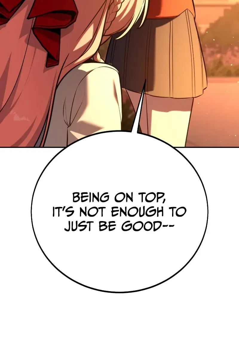 The Extra's Survival Guide Chapter 90 Page 139