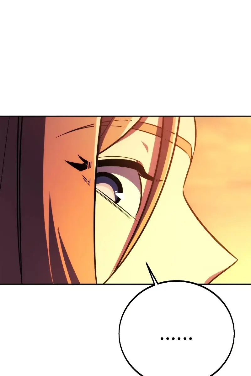 The Extra's Survival Guide Chapter 90 Page 140