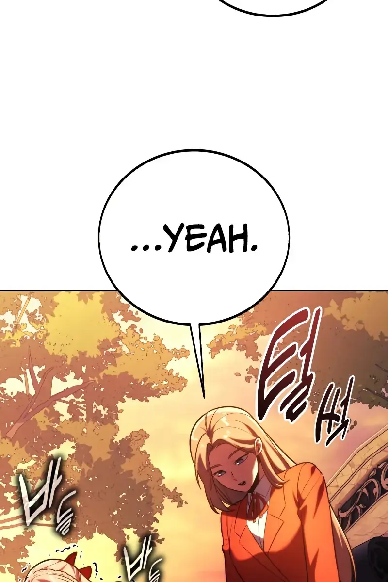 The Extra's Survival Guide Chapter 90 Page 141