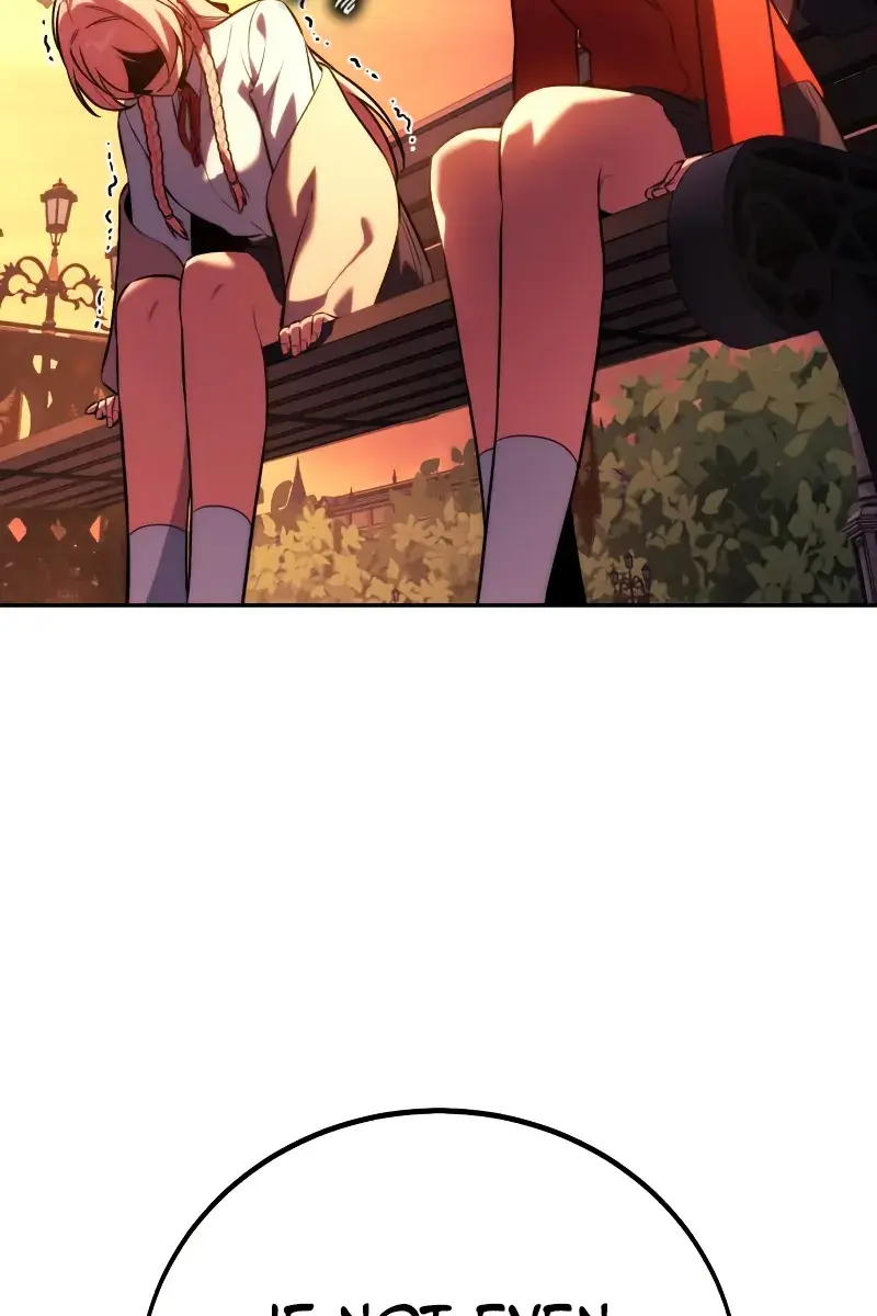 The Extra's Survival Guide Chapter 90 Page 142