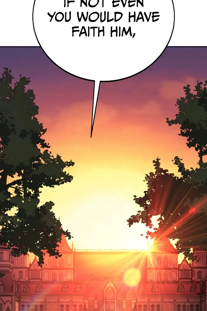 The Extra's Survival Guide Chapter 90 Page 143