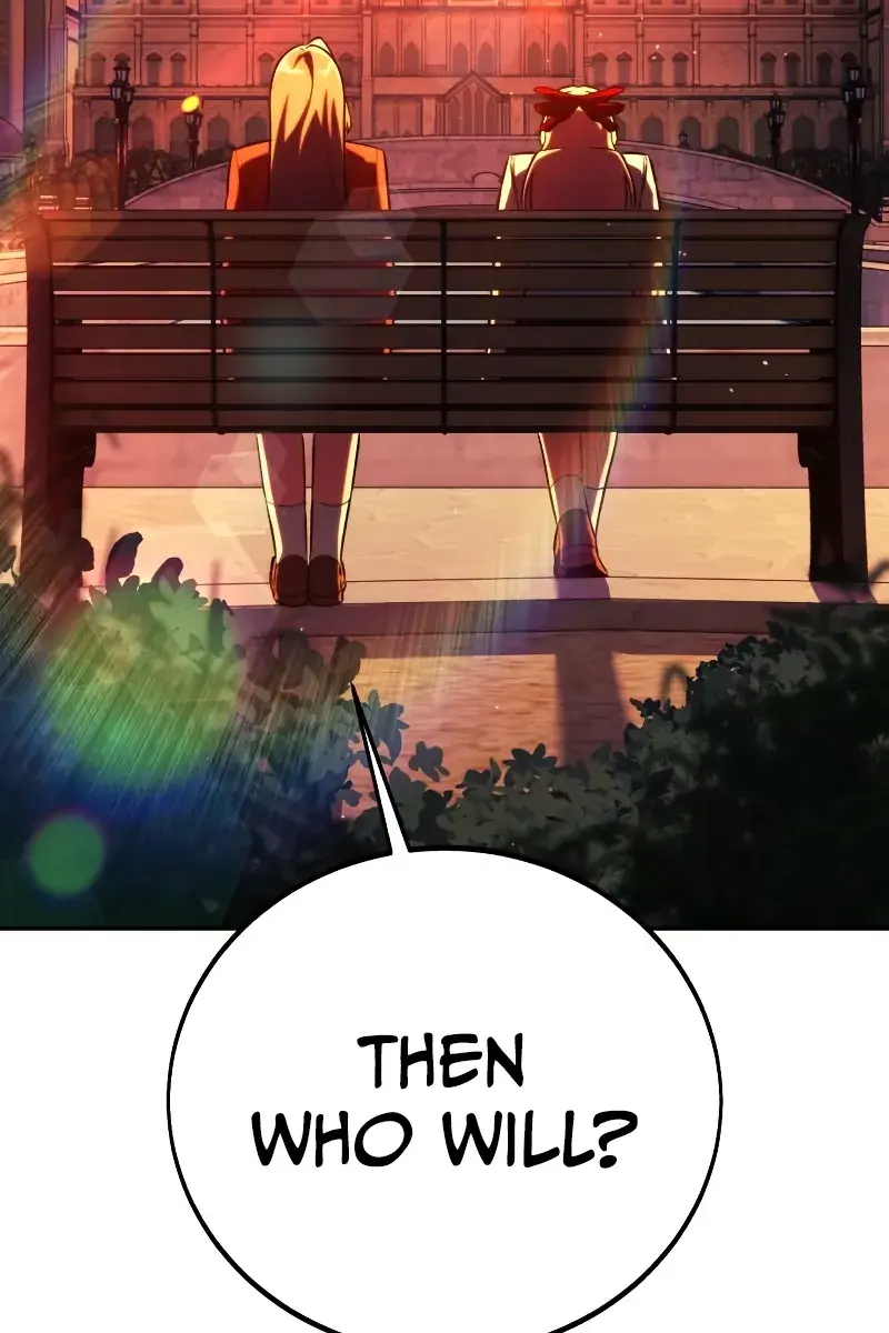 The Extra's Survival Guide Chapter 90 Page 144