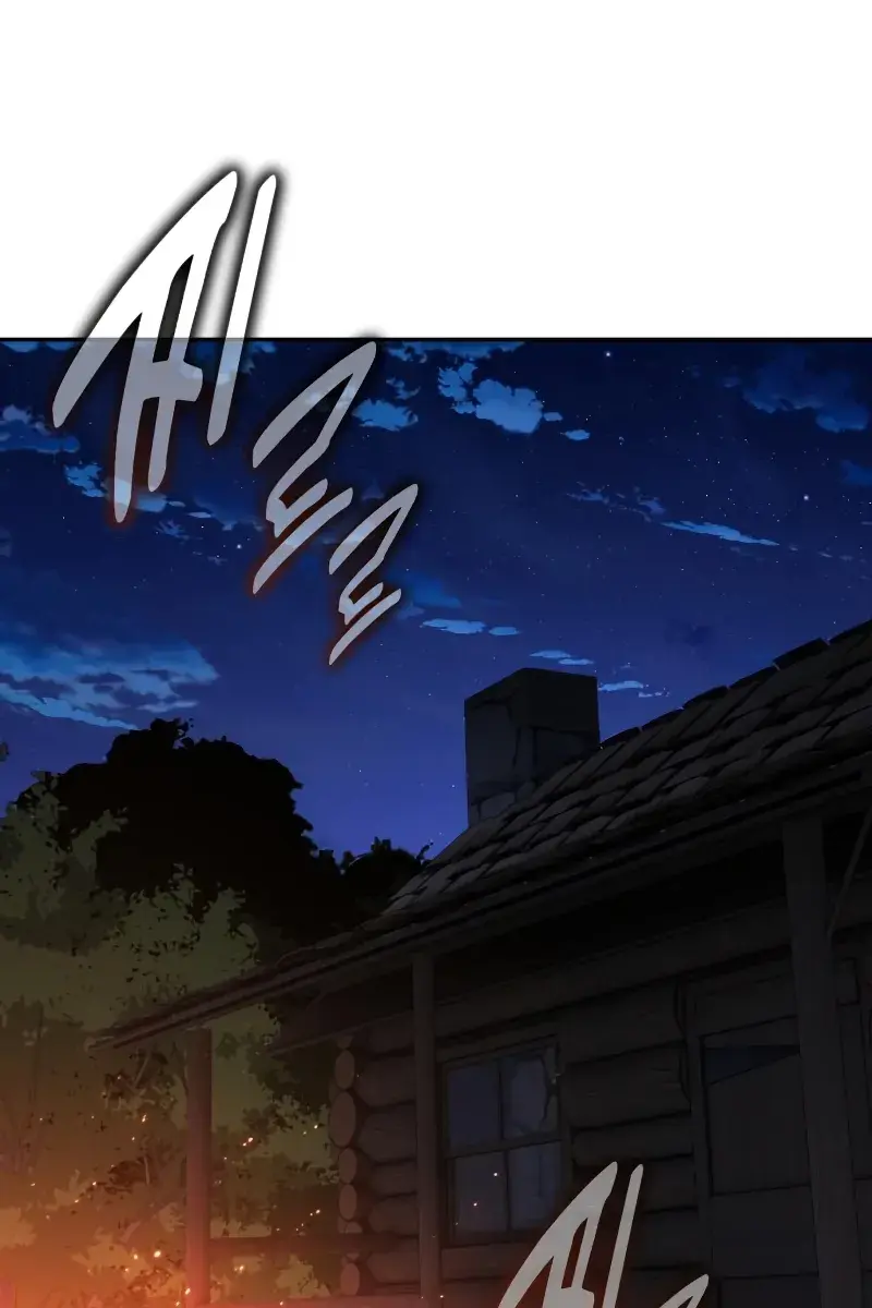 The Extra's Survival Guide Chapter 90 Page 146