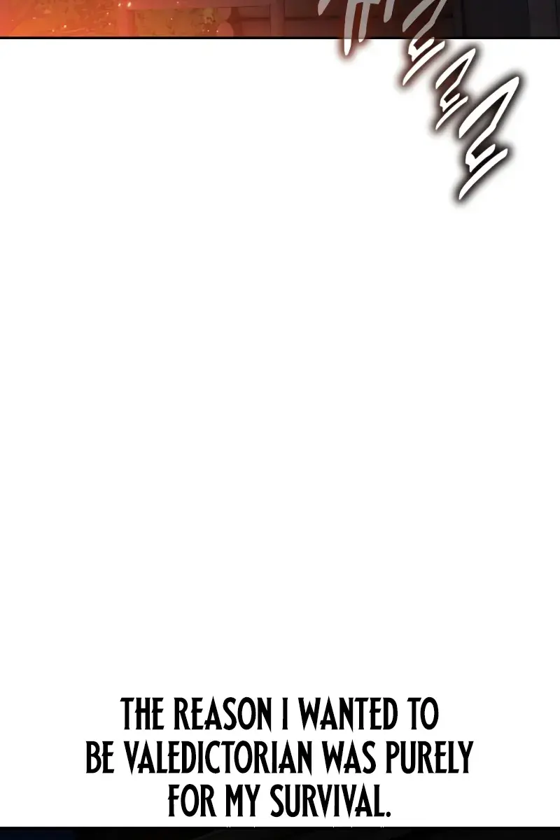 The Extra's Survival Guide Chapter 90 Page 147