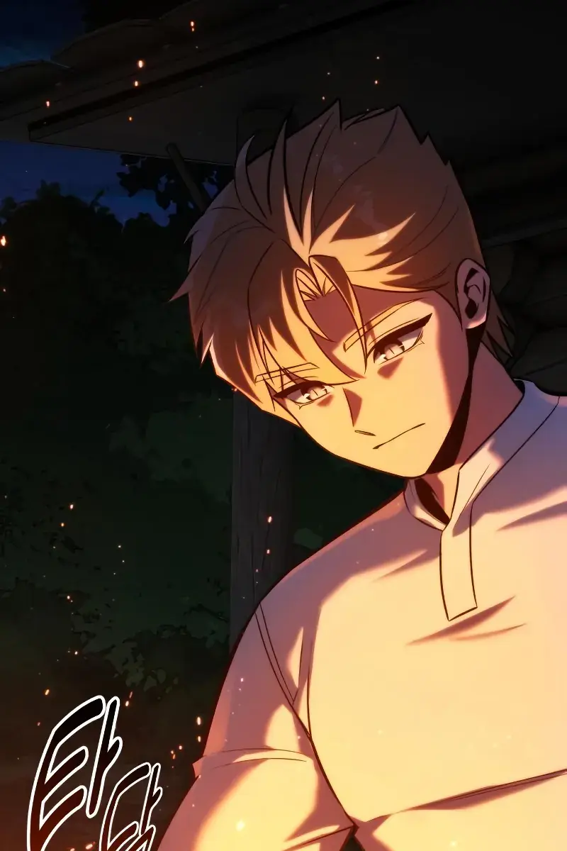 The Extra's Survival Guide Chapter 90 Page 148