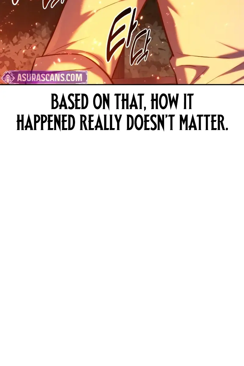 The Extra's Survival Guide Chapter 90 Page 149