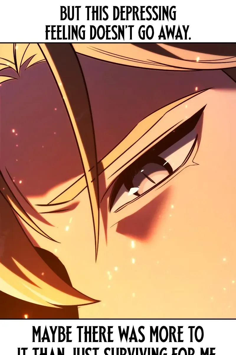 The Extra's Survival Guide Chapter 90 Page 151