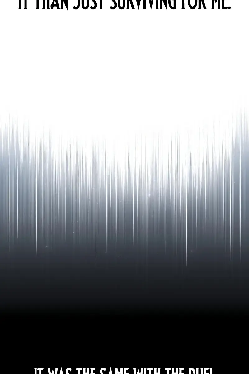 The Extra's Survival Guide Chapter 90 Page 152