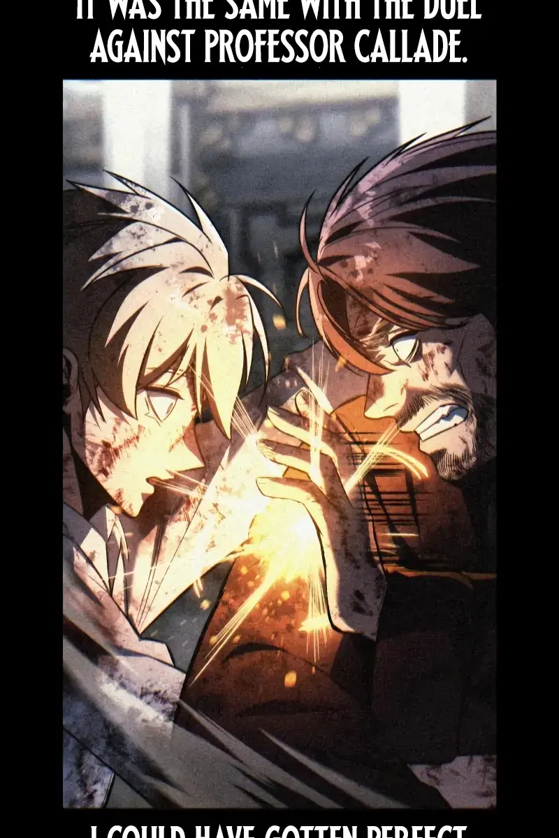 The Extra's Survival Guide Chapter 90 Page 153