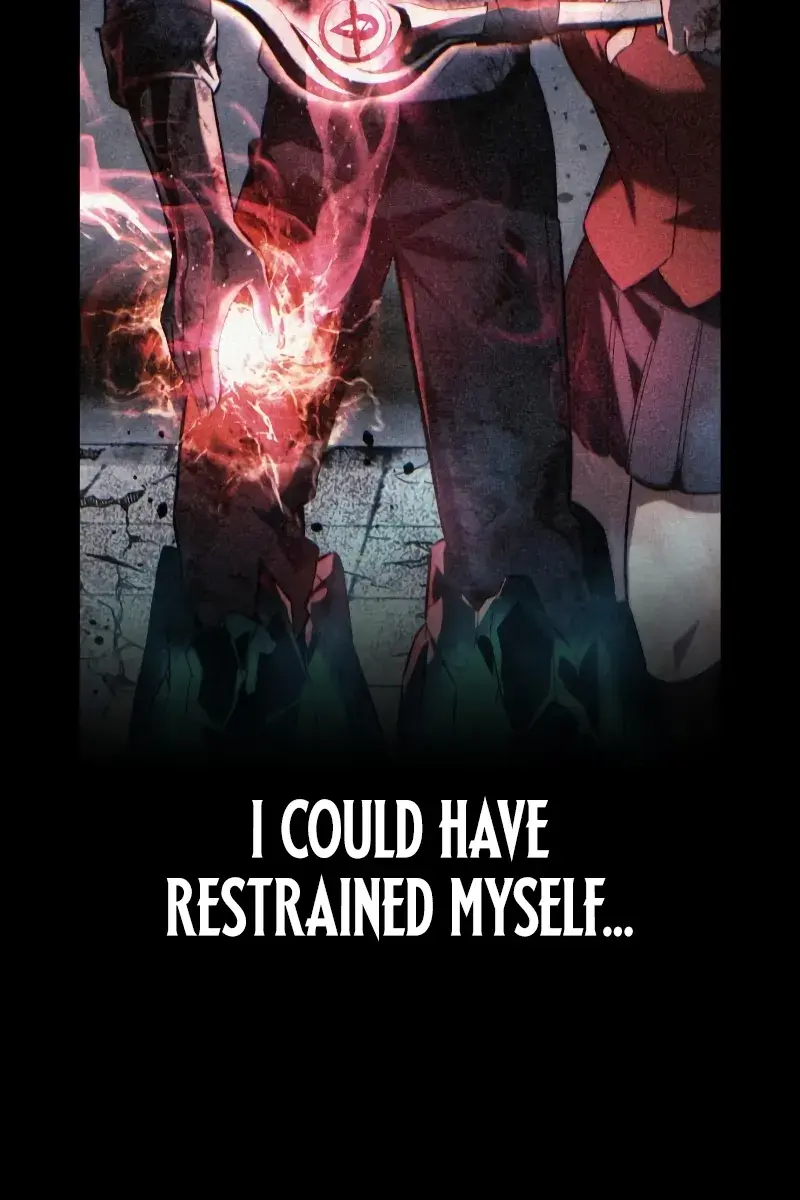 The Extra's Survival Guide Chapter 90 Page 155