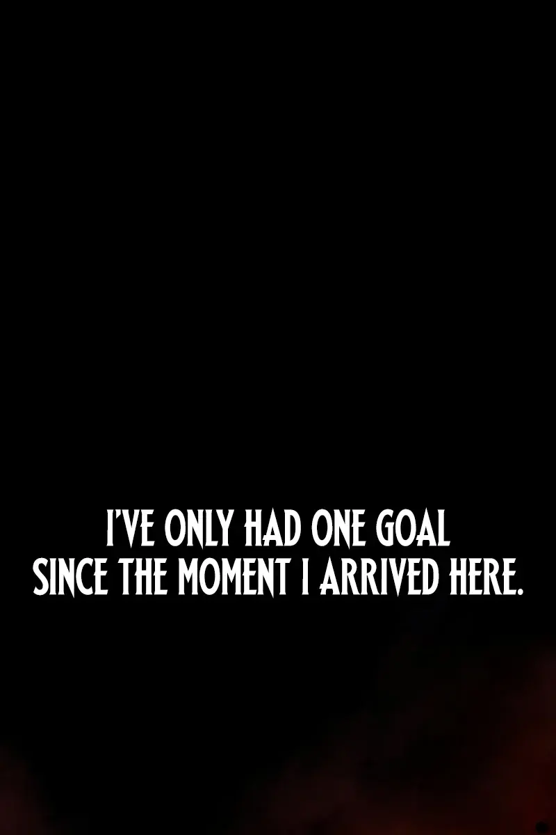 The Extra's Survival Guide Chapter 90 Page 156