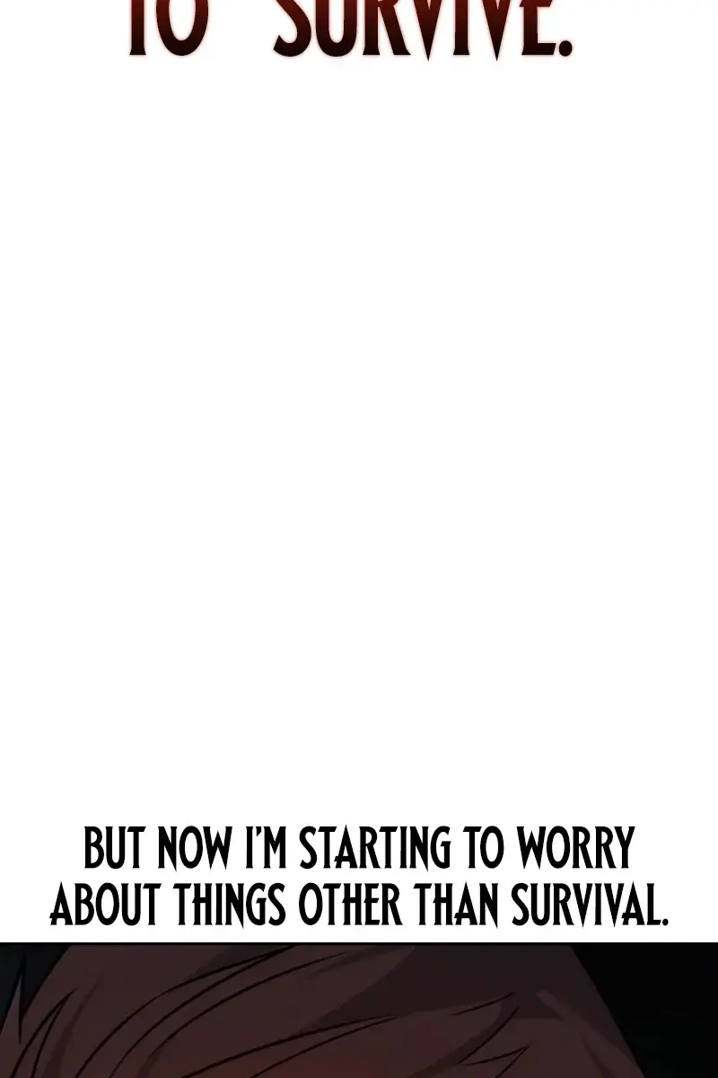 The Extra's Survival Guide Chapter 90 Page 158