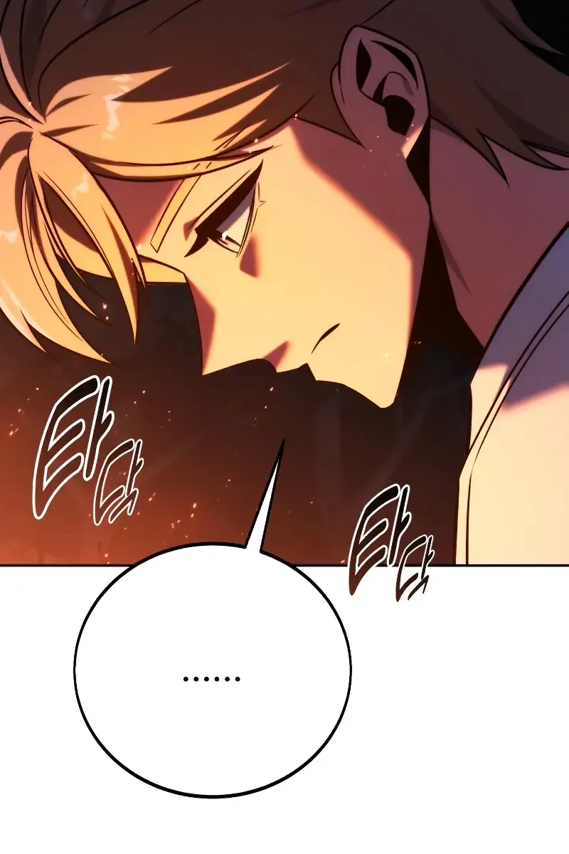 The Extra's Survival Guide Chapter 90 Page 159