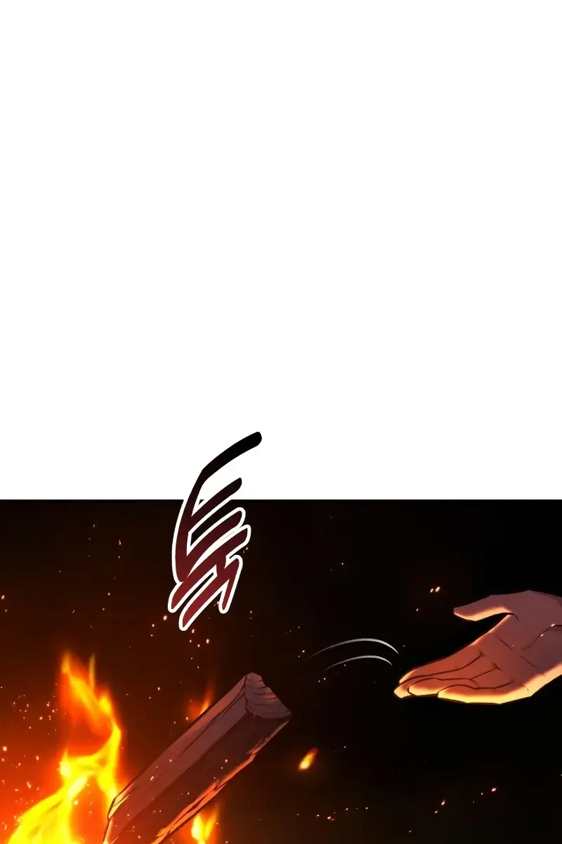 The Extra's Survival Guide Chapter 90 Page 160