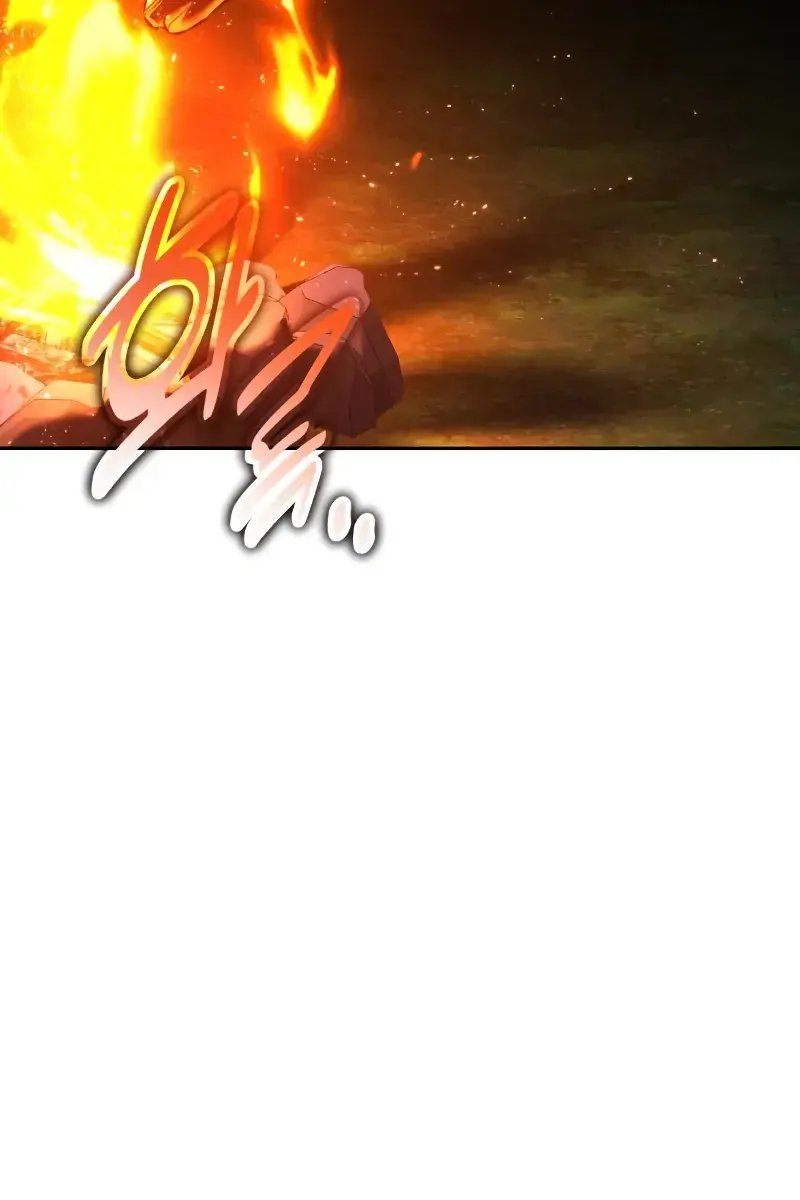 The Extra's Survival Guide Chapter 90 Page 161