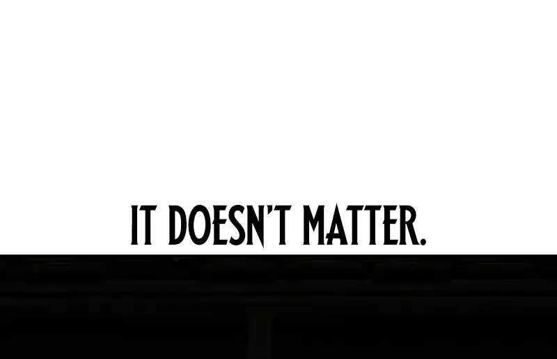 The Extra's Survival Guide Chapter 90 Page 162