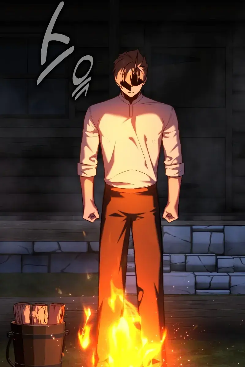 The Extra's Survival Guide Chapter 90 Page 163