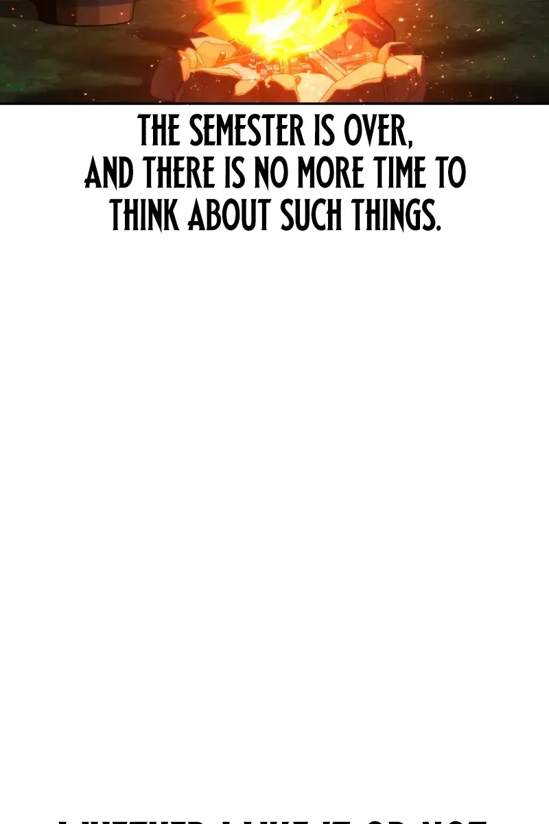 The Extra's Survival Guide Chapter 90 Page 164