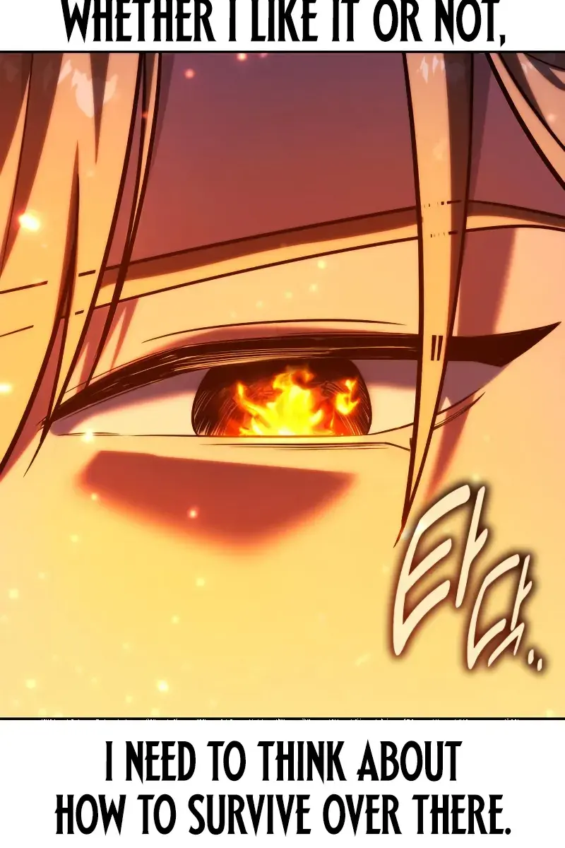 The Extra's Survival Guide Chapter 90 Page 165