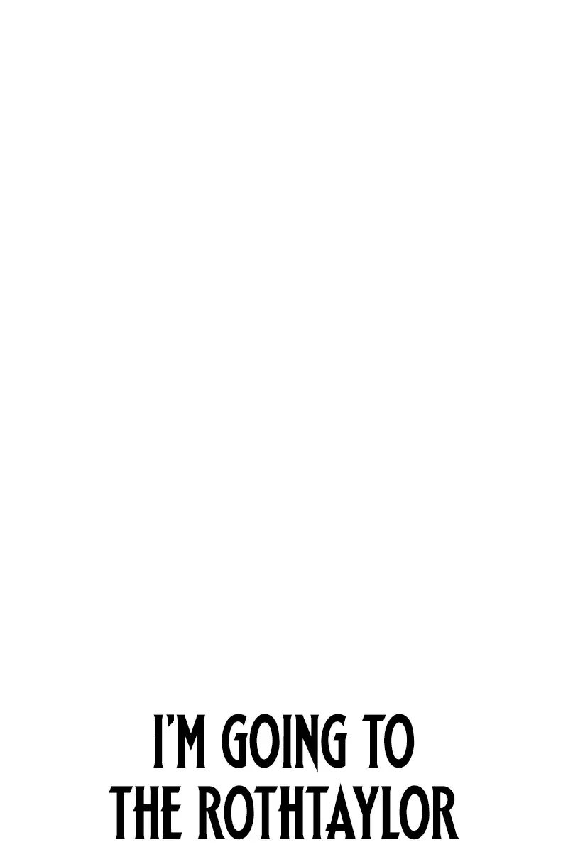 The Extra's Survival Guide Chapter 90 Page 166