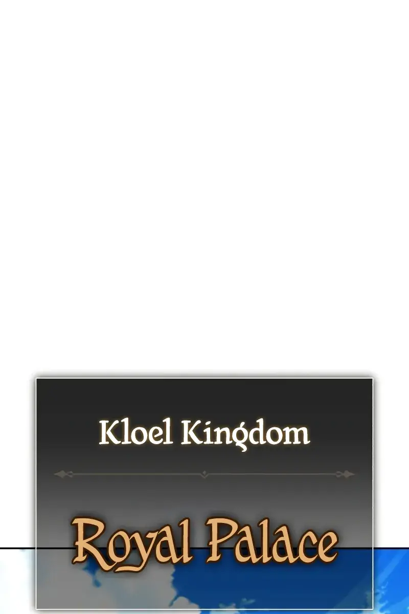 The Extra's Survival Guide Chapter 90 Page 168