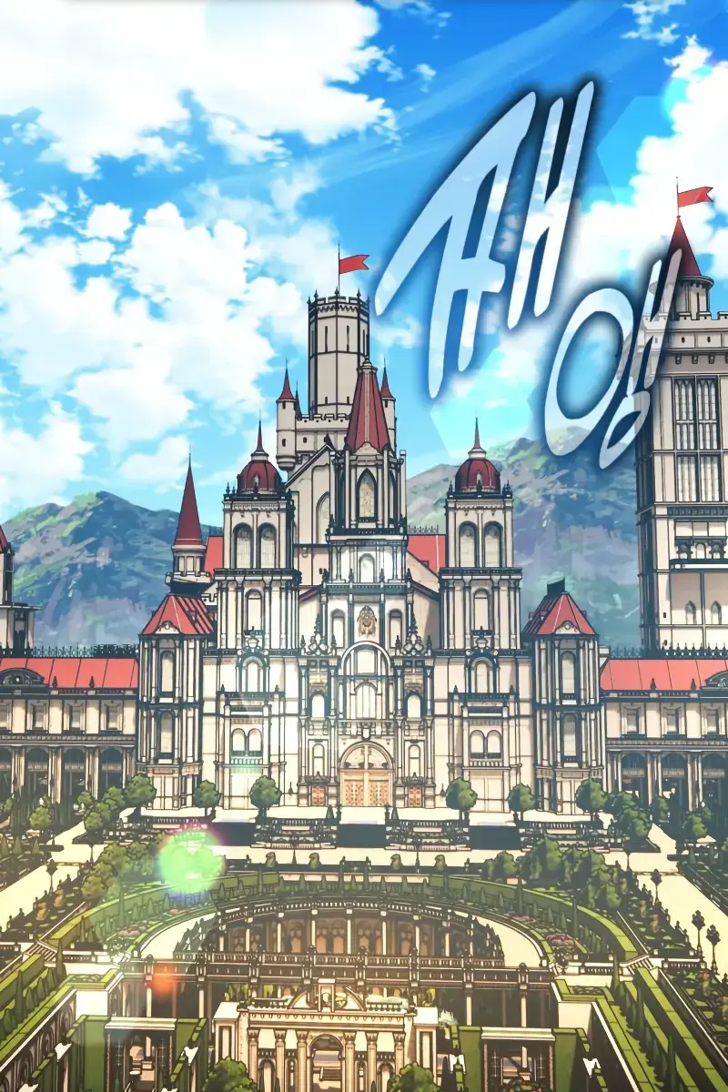 The Extra's Survival Guide Chapter 90 Page 169