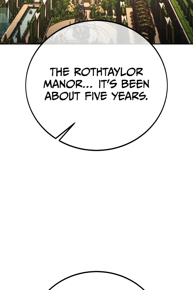 The Extra's Survival Guide Chapter 90 Page 170