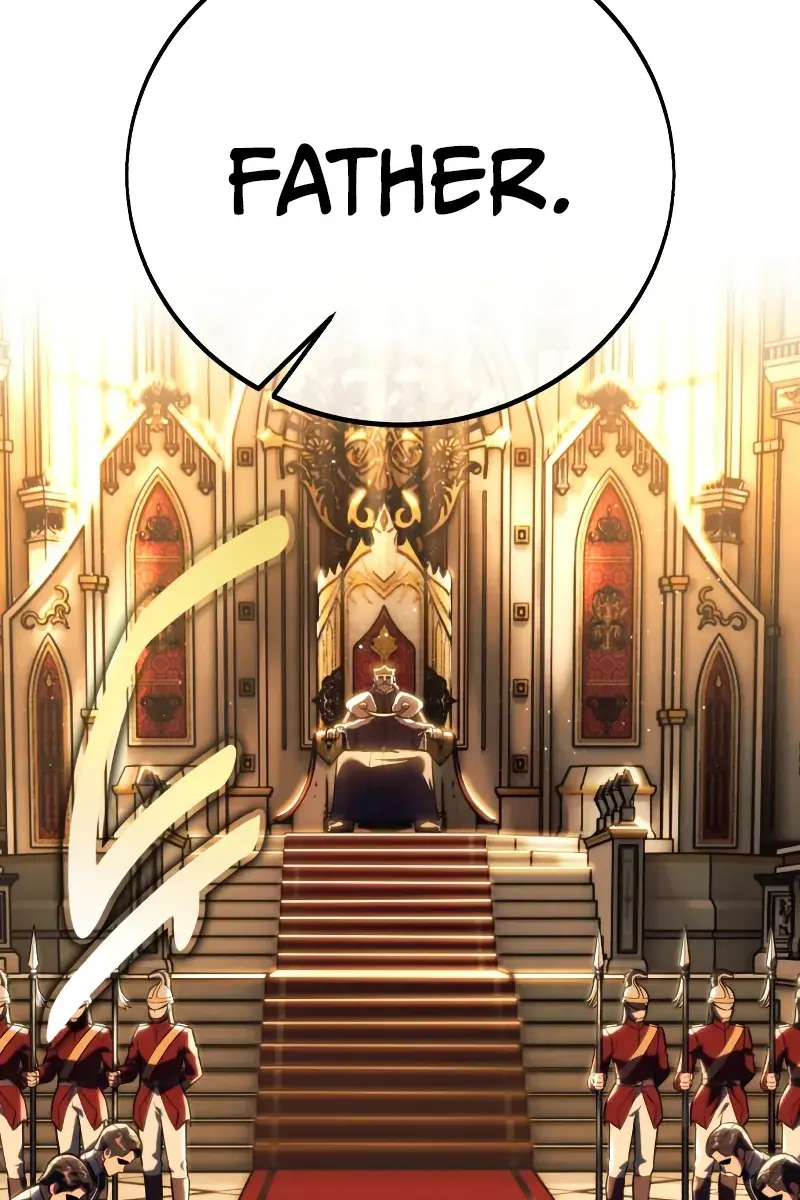 The Extra's Survival Guide Chapter 90 Page 171