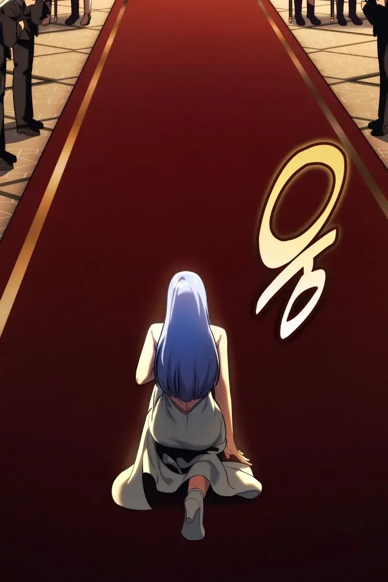 The Extra's Survival Guide Chapter 90 Page 172