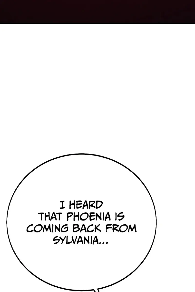 The Extra's Survival Guide Chapter 90 Page 173