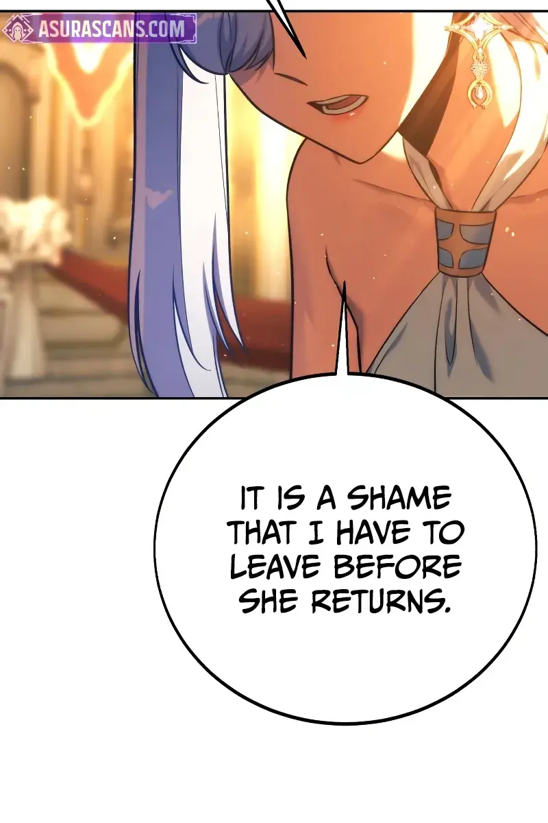 The Extra's Survival Guide Chapter 90 Page 174