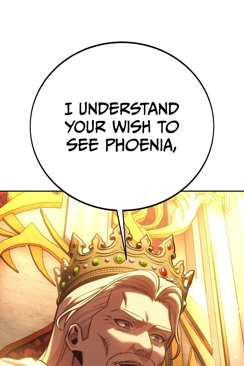 The Extra's Survival Guide Chapter 90 Page 176