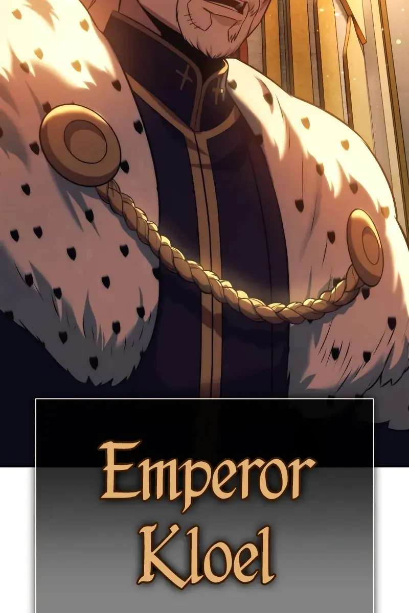 The Extra's Survival Guide Chapter 90 Page 177