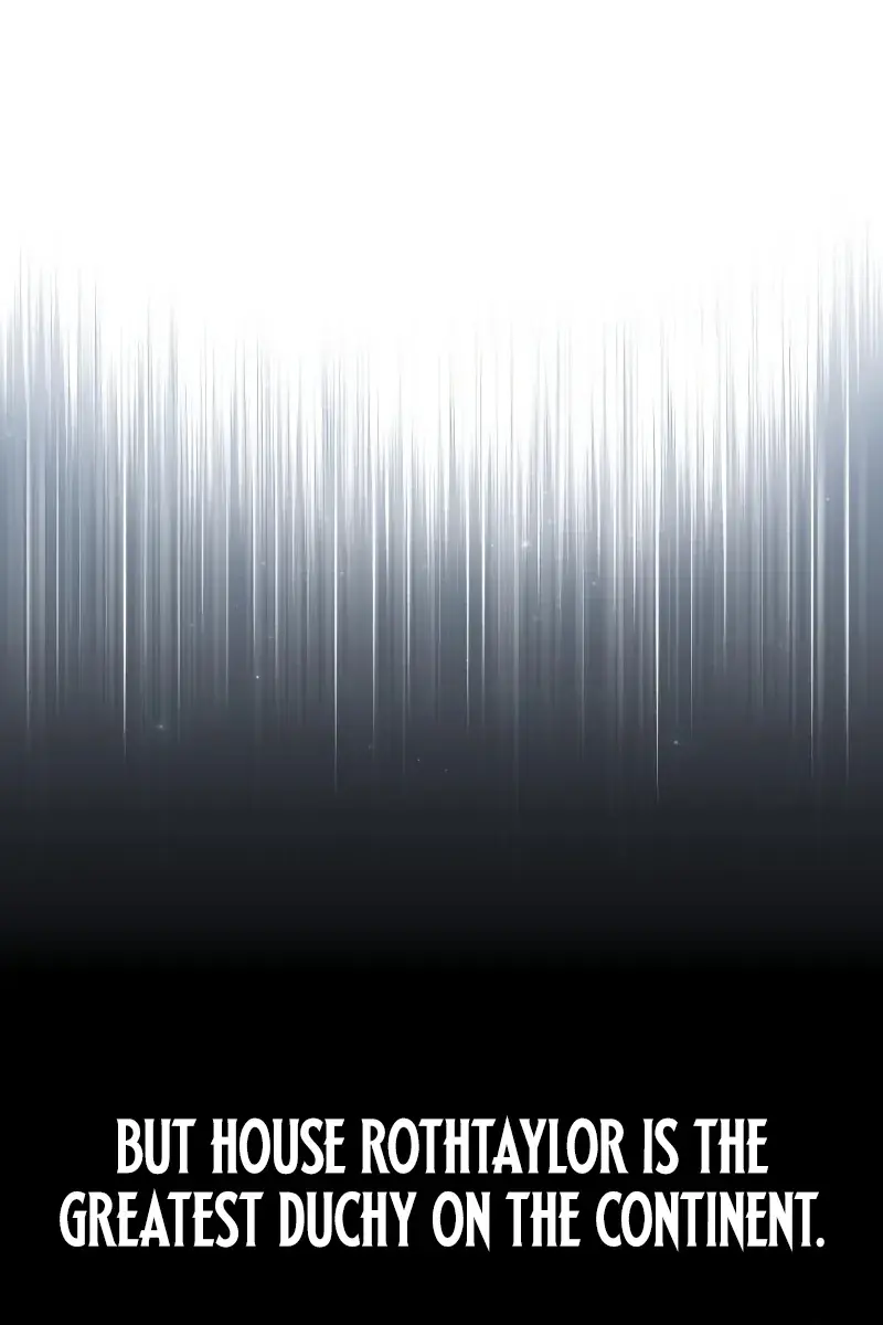 The Extra's Survival Guide Chapter 90 Page 180