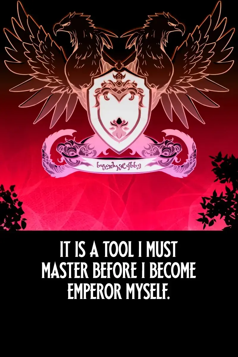 The Extra's Survival Guide Chapter 90 Page 181