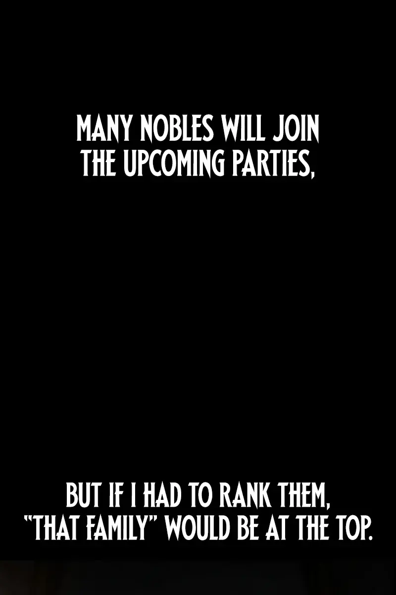 The Extra's Survival Guide Chapter 90 Page 182