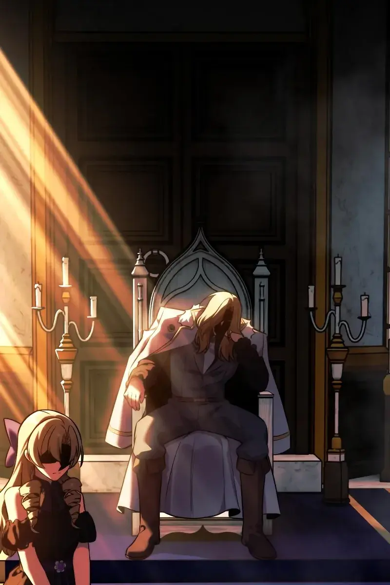 The Extra's Survival Guide Chapter 90 Page 183