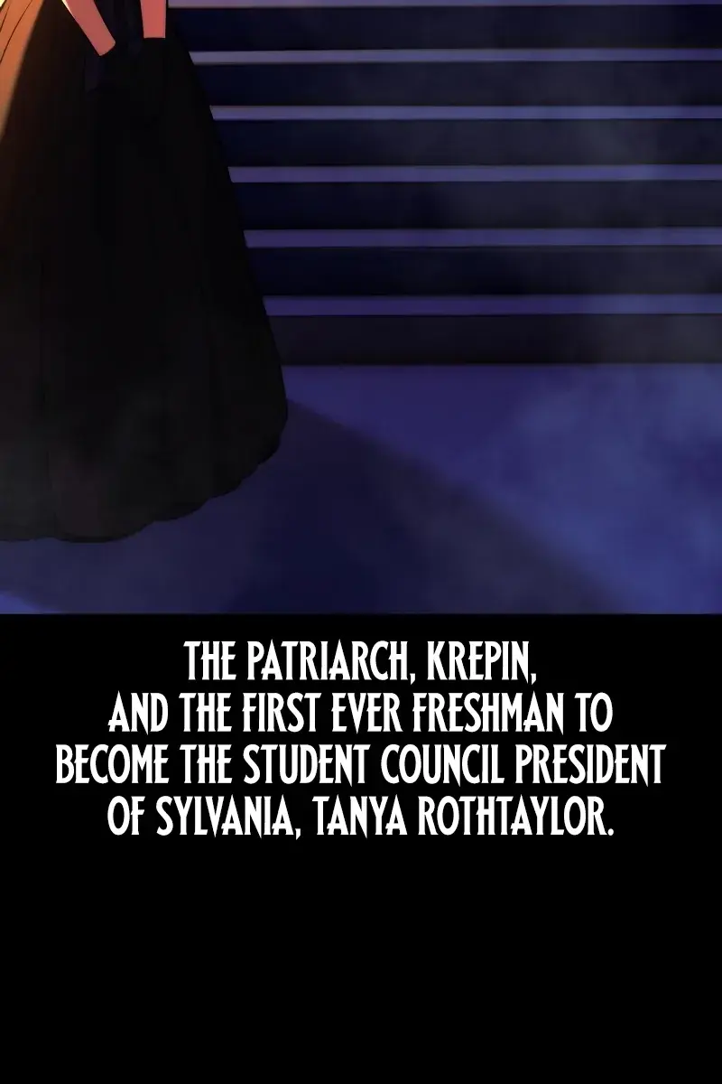 The Extra's Survival Guide Chapter 90 Page 184