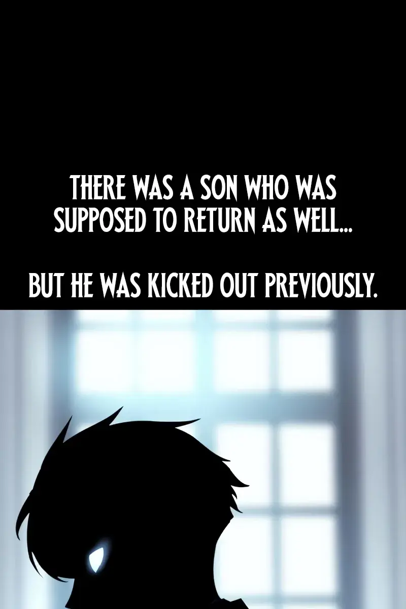 The Extra's Survival Guide Chapter 90 Page 185