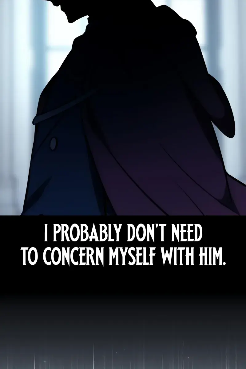 The Extra's Survival Guide Chapter 90 Page 186