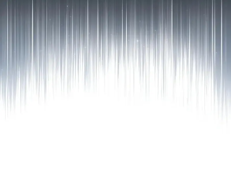 The Extra's Survival Guide Chapter 90 Page 187