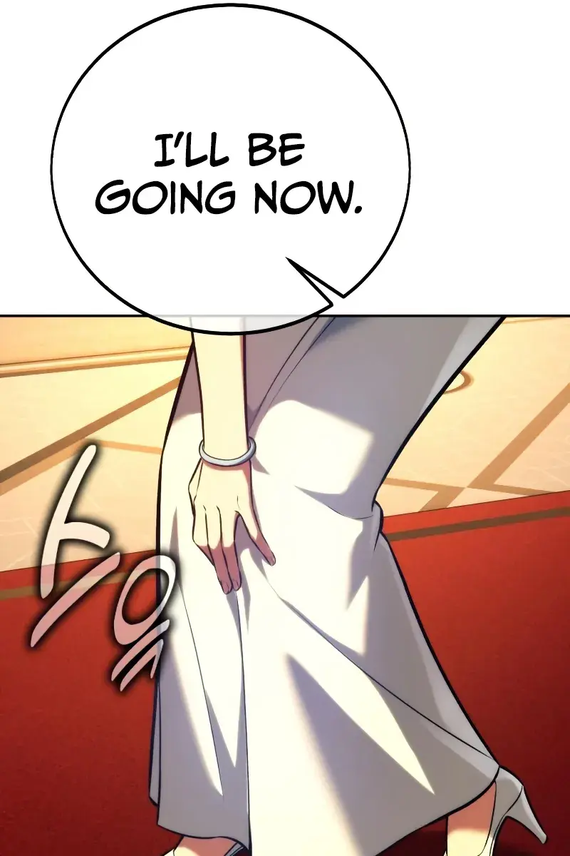 The Extra's Survival Guide Chapter 90 Page 188