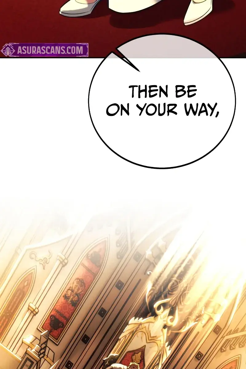 The Extra's Survival Guide Chapter 90 Page 189