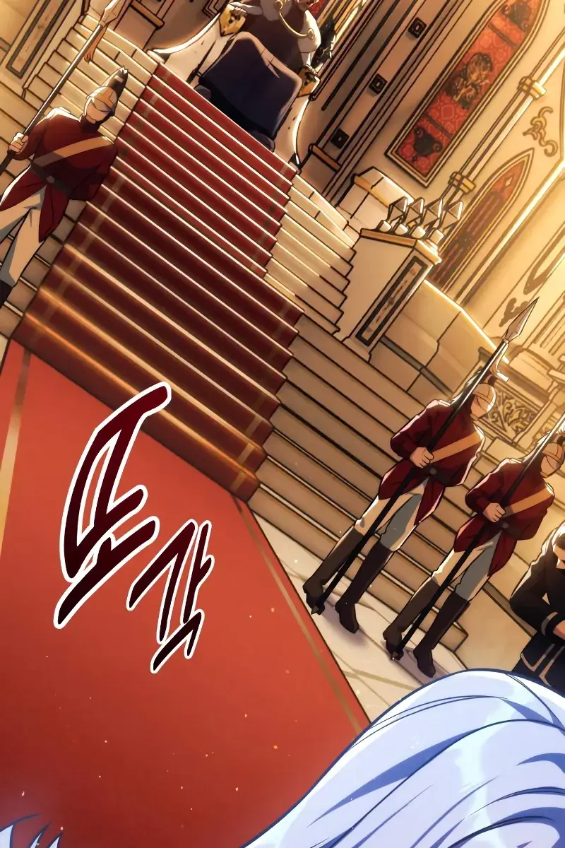 The Extra's Survival Guide Chapter 90 Page 190