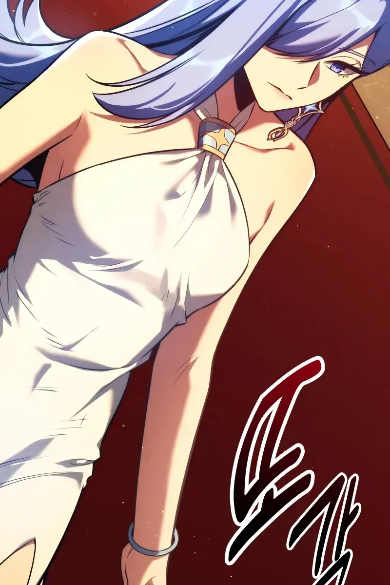 The Extra's Survival Guide Chapter 90 Page 191