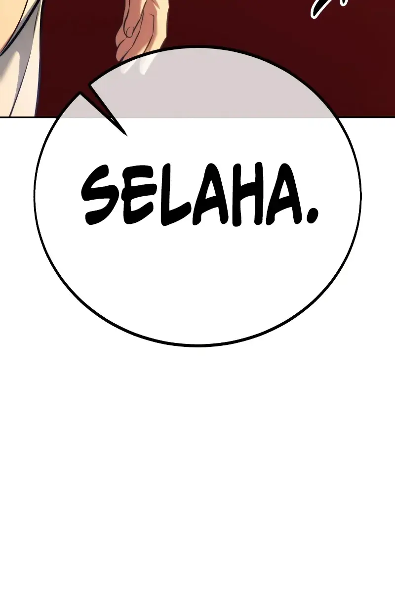 The Extra's Survival Guide Chapter 90 Page 192