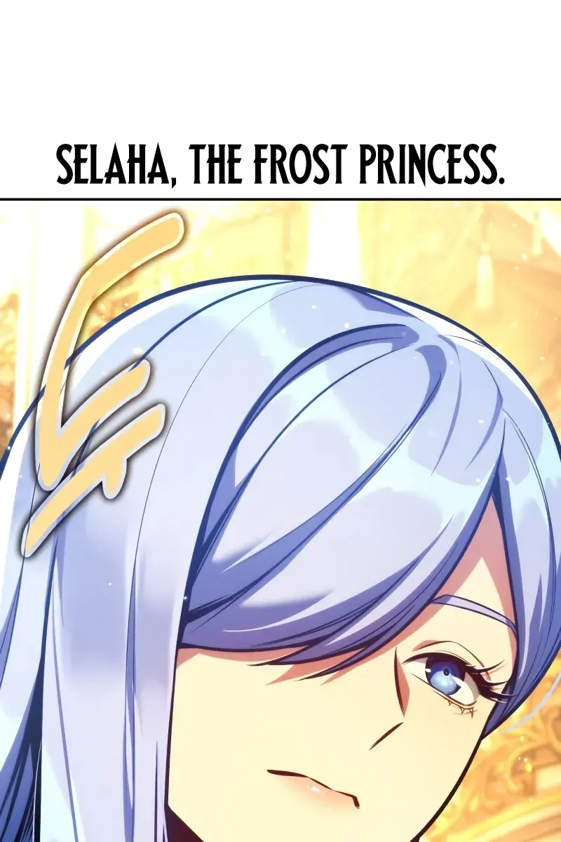 The Extra's Survival Guide Chapter 90 Page 193