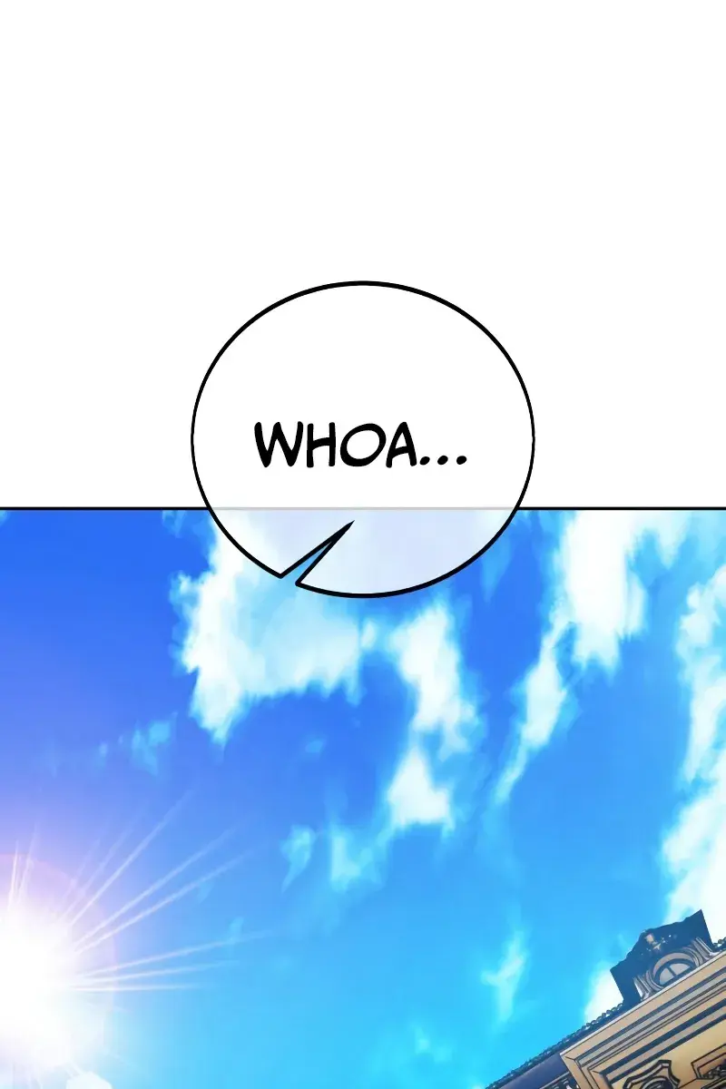 The Extra's Survival Guide Chapter 91 Page 2