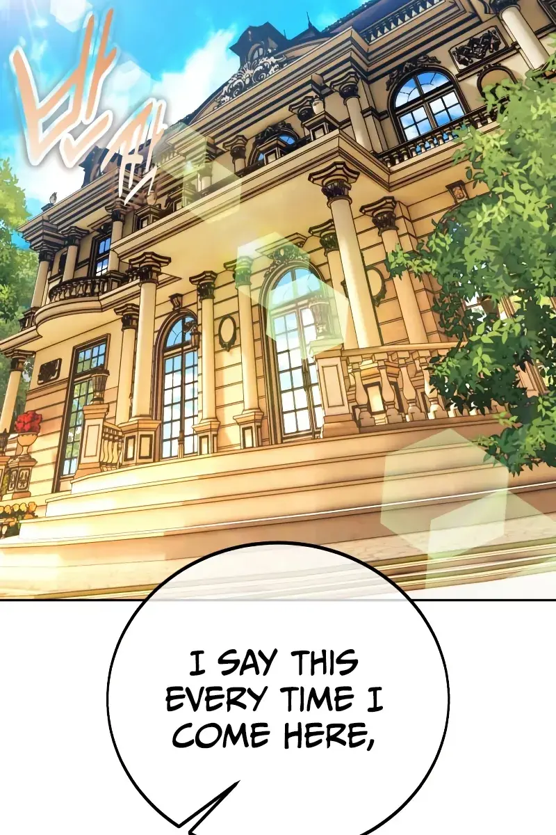 The Extra's Survival Guide Chapter 91 Page 3