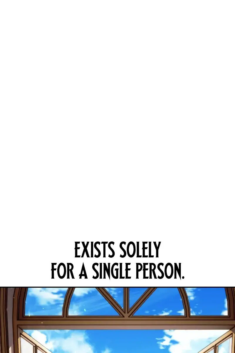 The Extra's Survival Guide Chapter 91 Page 11